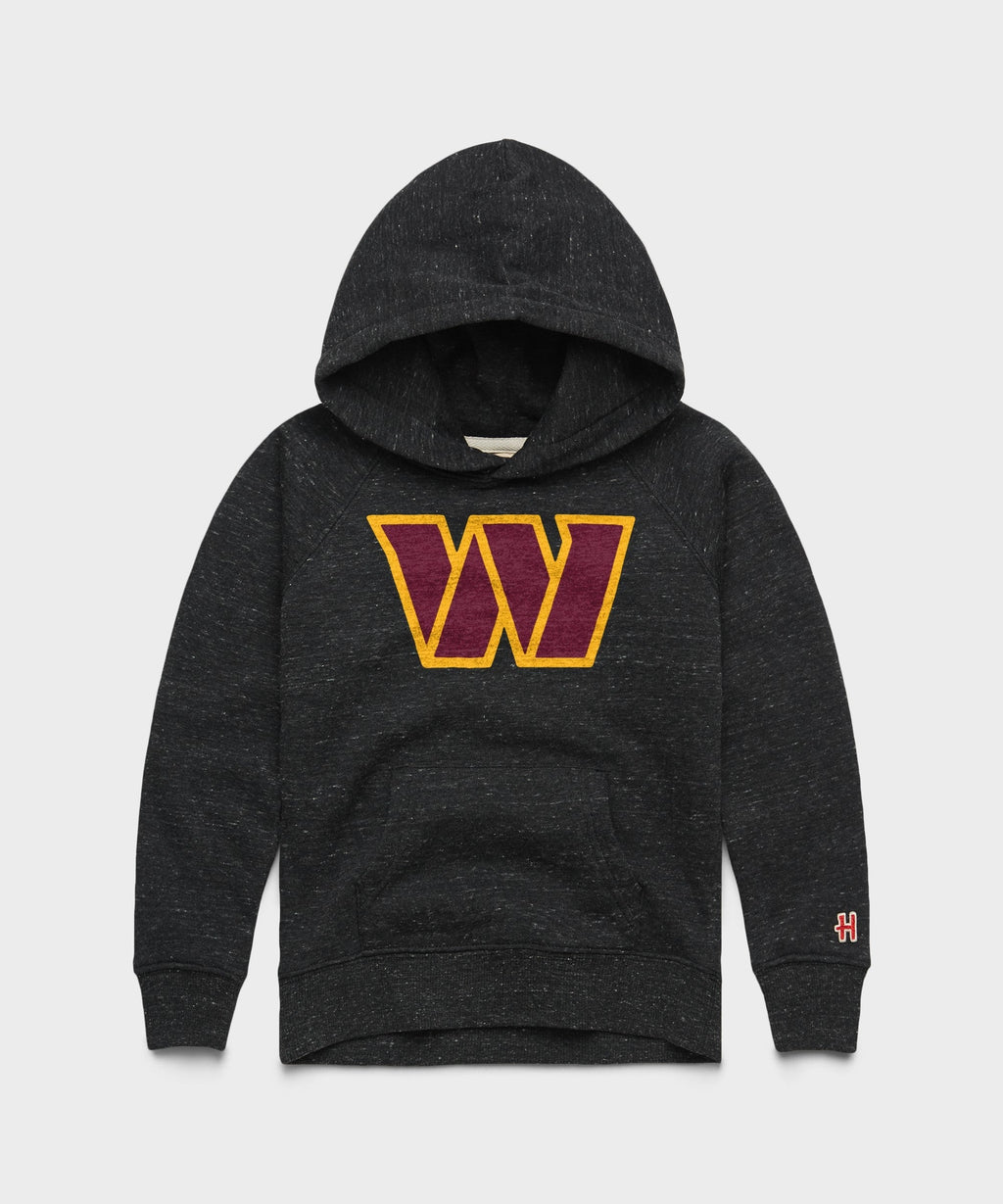 Youth Washington Commanders '22 Unisex