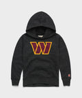 Youth Washington Commanders '22 Unisex