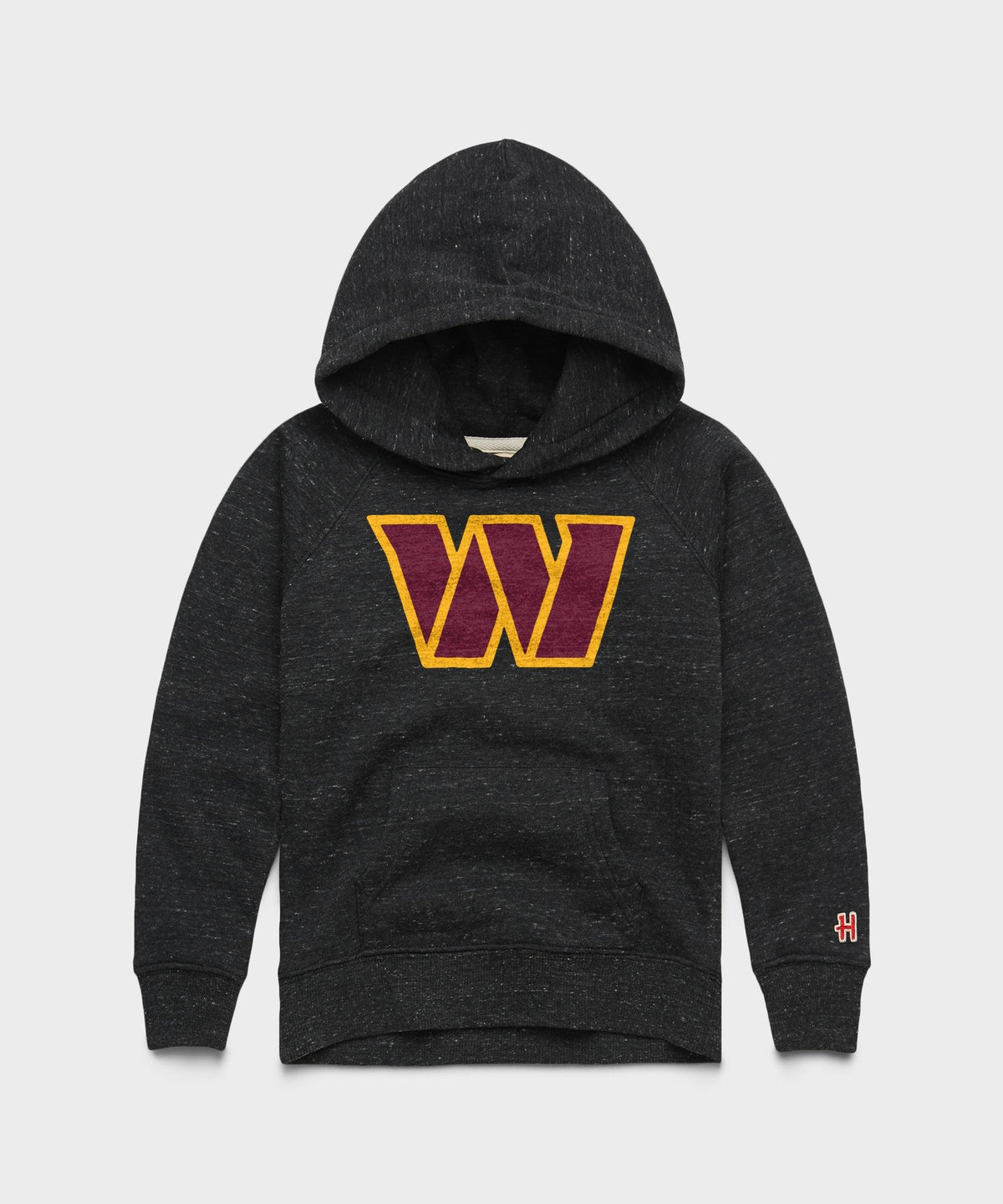 Youth Washington Commanders '22 Unisex