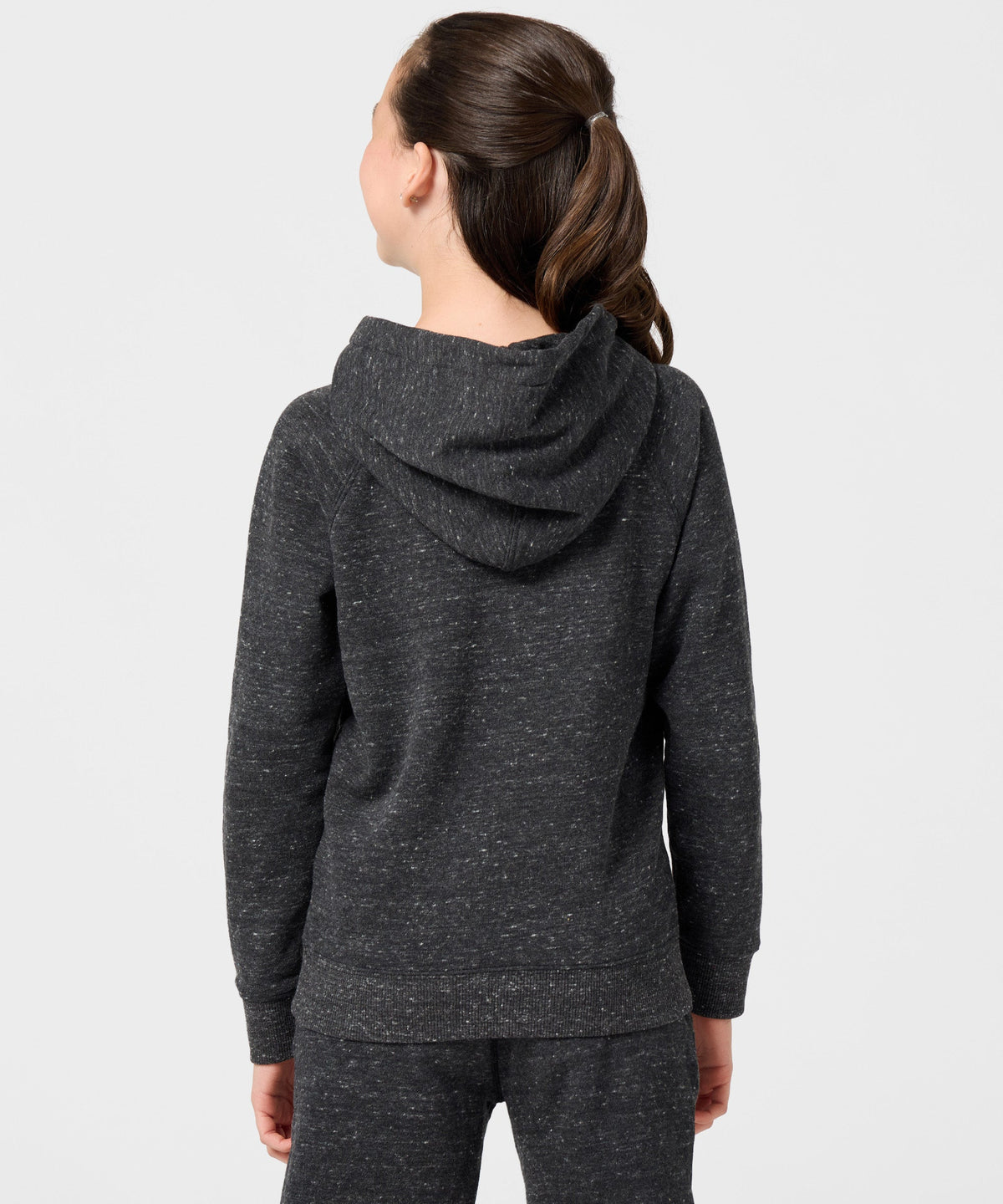 Youth Washington Commanders '22 Unisex