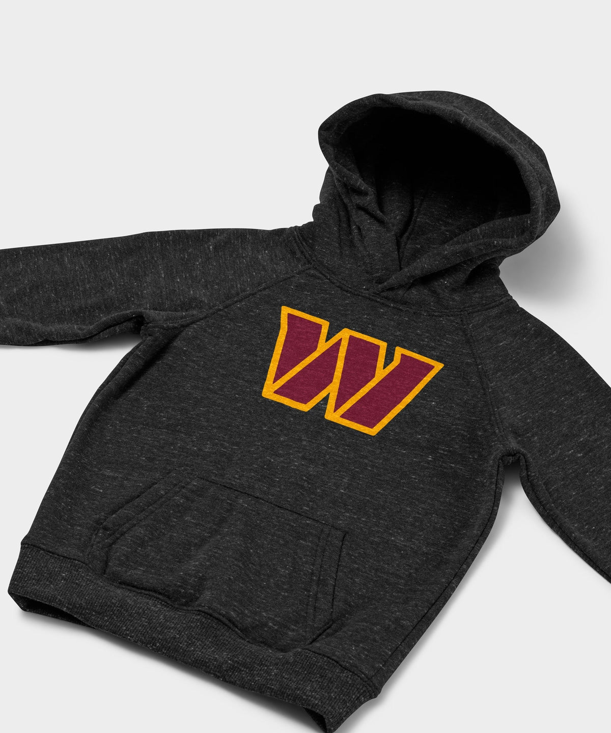 Youth Washington Commanders '22 Unisex