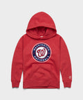 Youth Washington Nationals '11 Unisex