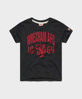 Youth Wrexham AFC 1864 Unisex