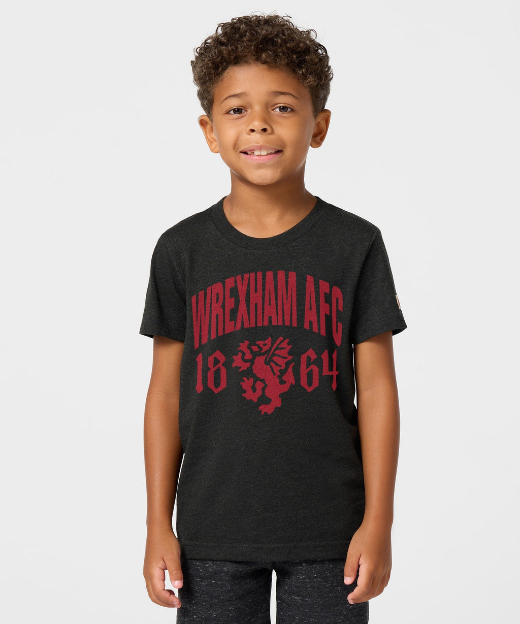 Youth Wrexham AFC 1864 Unisex