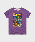 Youth X-Force (1991) Issue #1 Unisex