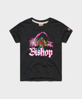 Youth X-Men Bishop Unisex