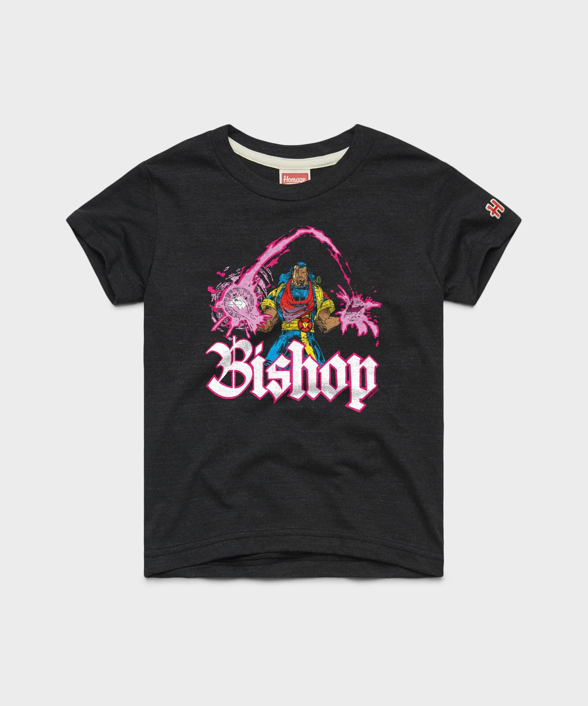 Youth X-Men Bishop Unisex