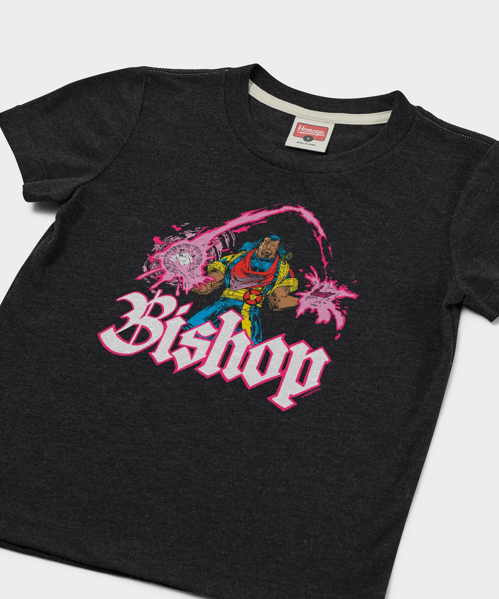 Youth X-Men Bishop Unisex