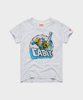 Youth X-Men Cable Unisex