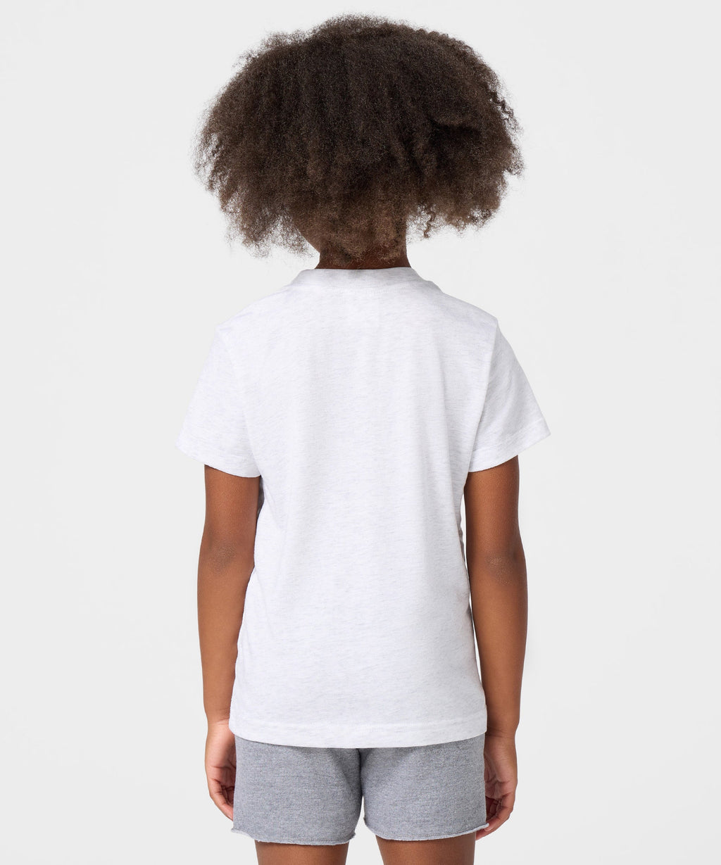 Youth X-Men Cable Unisex