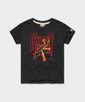 Youth X-Men Gambit Unisex