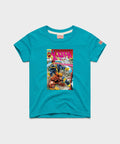 Youth X-Men (1991) Issue #1 Unisex