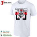 Youve Got Foetus on Your Breath Kim Jong Un North Korea Propaganda shirt Unisex