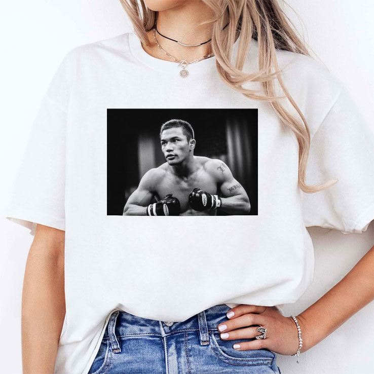 Yu Darvish Norifumi Yamamoto Shirt Unisex