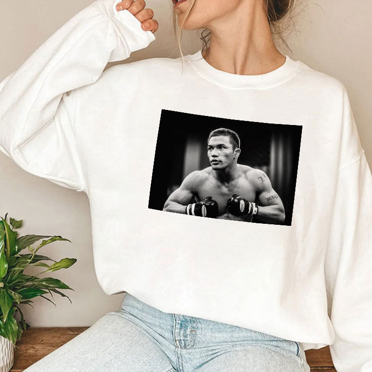 Yu Darvish Norifumi Yamamoto Shirt Unisex