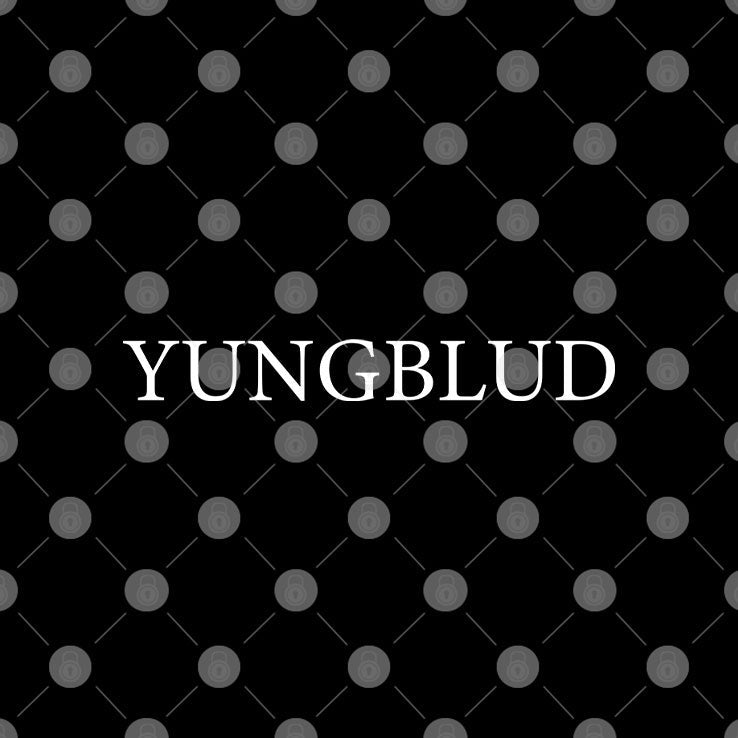 Yungblud 2025 Tour Idols Unisex
