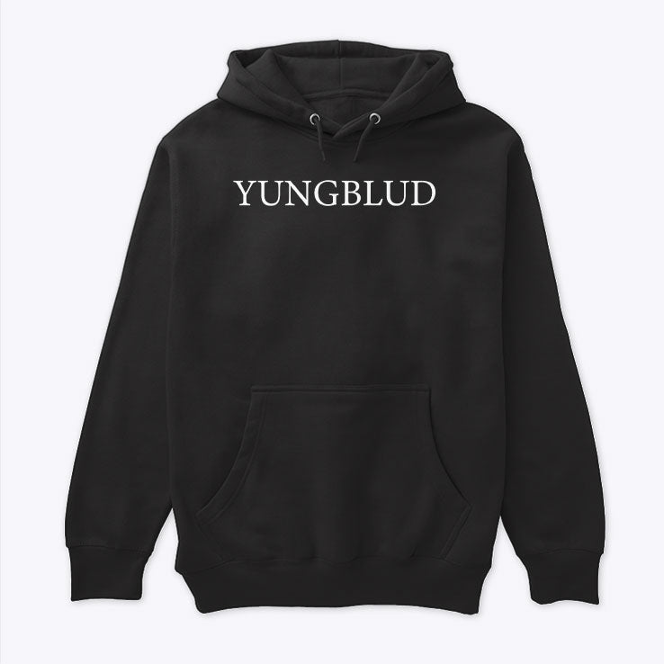 Yungblud 2025 Tour Idols Unisex