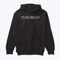 Yungblud 2025 Tour Idols Unisex
