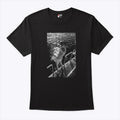 Yungblud Naked T Shirt Unisex