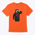 Zac Taylor Made Me Drunk T Shirt Unisex