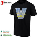 Zendaya Everything you like I liked five years ago V logo shirt Unisex