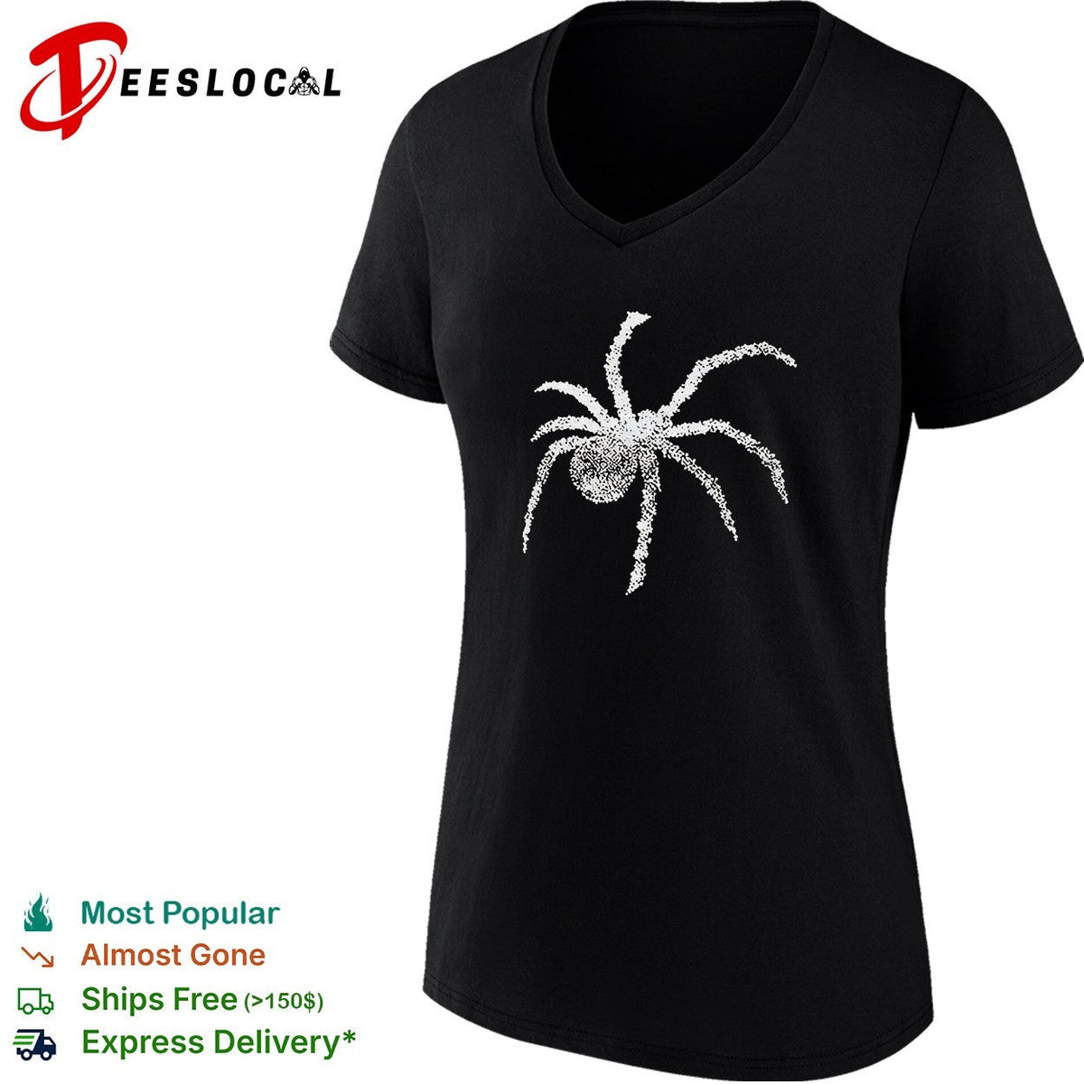 Zendaya Spiderman Brand New Day Baby shirt Unisex