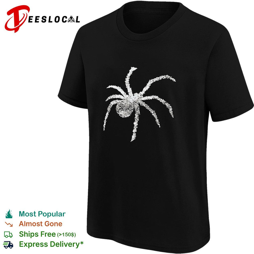 Zendaya Spiderman Brand New Day Baby shirt Unisex
