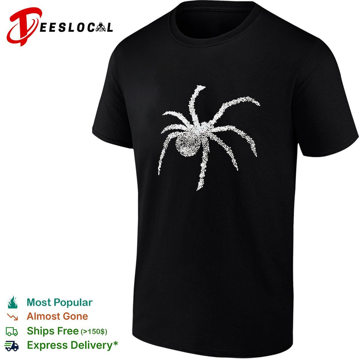 Zendaya Spiderman Brand New Day Baby shirt Unisex