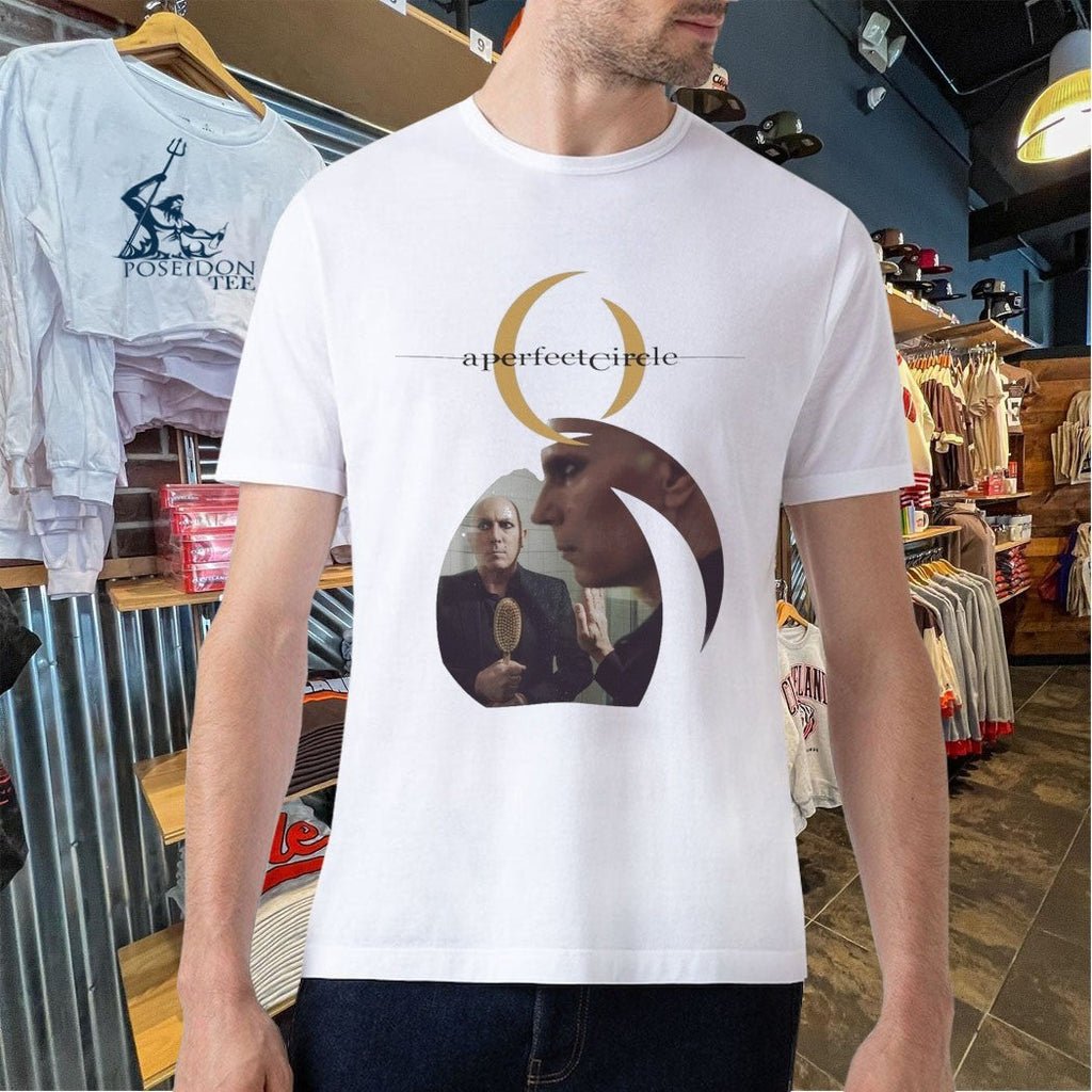 A Perfect Circle Tour 2026 Unisex