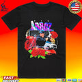 Aaron Boone Ben Rice Ben Arroz Rose 2026 Unisex