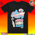 Aclu Protect Trans Rights Unisex