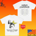Adam Paddock Which Pocket Of Starlight Has To Be You Latitudes Tour Unisex