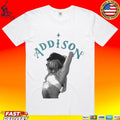 Addison Rae Irish Museum Unisex