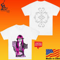 Adelaxo Adela Adéla Unisex