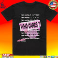 Adora Who Cares Vestiaire Adora Unisex