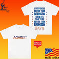 Against Lab Prove It Everyone Is Better Than Brunson Until It’s Time To Be Better Than Brunson June 26