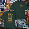Akiyamart Coin Laundry Start Something Small Buy Property In Japan Unisex