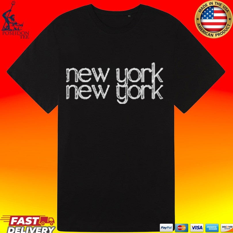 Alchemy Nyc New York New York Unisex
