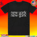 Alchemy Nyc New York New York Unisex