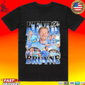 Alex Caruso Kevin De Bruyne Unisex