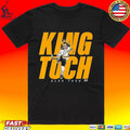 Alex Tuch King Tuch Unisex
