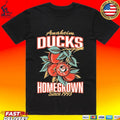 Anaheim Team Homegrown Orange County Pullover Unisex