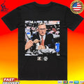 Anaheim Team Little Can Of Hate Unisex
