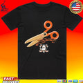 Anaheim Team You Need To Cut It #61 Unisex