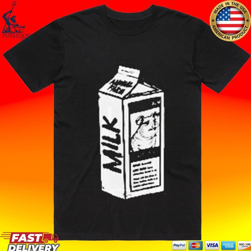 Angel Animal Farm Missing Pig Unisex