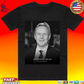 Anthony Head 1954-2026 Unisex