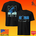 Arankai Tpt Tour Unisex