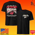 Arby’s X Dale Jr Download Time For A Pitstop Unisex