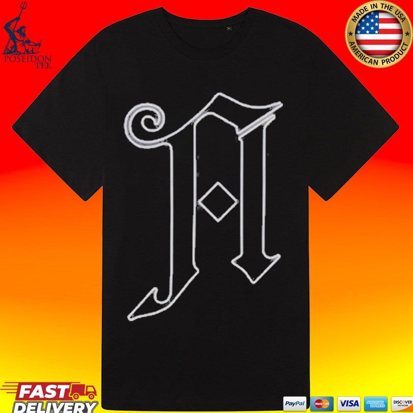 Architects Diamonte Unisex