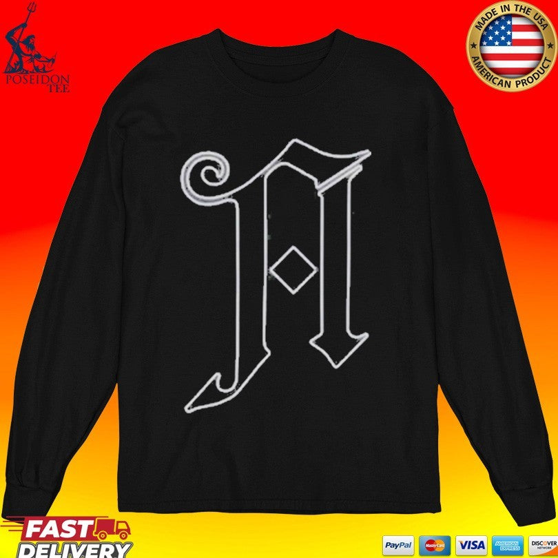 Architects Diamonte Unisex